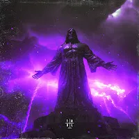 2Ke — Cristo Redentor — обложка