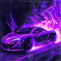 2Ke — Funk Do Malriri — обложка